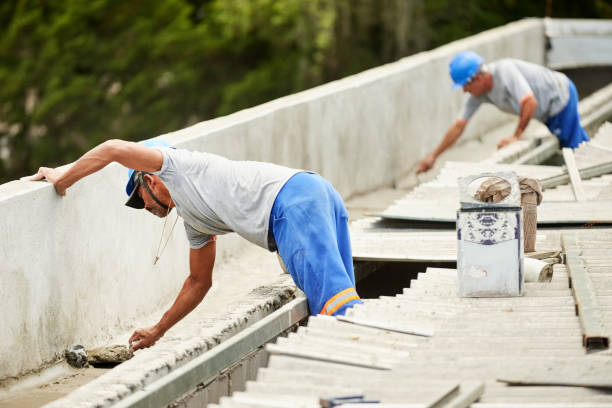 Best Insulation for New Construction  in Tipton, MO