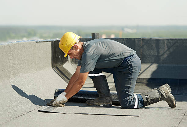 Best Fiberglass Insulation  in Tipton, MO