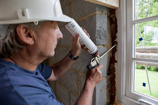 Best Affordable Insulation Services  in Tipton, MO
